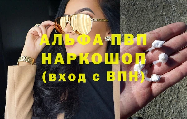 стафф Струнино